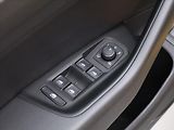 Volkswagen Arteon 2,0 TDI 176kW 4M DSG CZ R-line - náhled 15