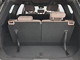 Chery Tiggo 8 (2026) 1.6 TGDI, UNIQUE, Ad. tempomat - náhled 21