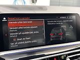 BMW X5 xDrive30d M-Sport - náhled 16