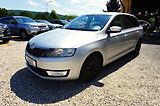 Škoda Rapid (2015) ELEGANCE 1,6 TDI 66 kW - náhled 8