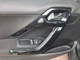 Peugeot 208 (2016) ALLURE Automat 1,2i 60kW - náhled 31