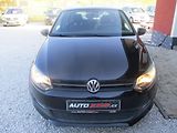 Volkswagen Polo 1.4i KLIMA +SADA KOL - náhled 7