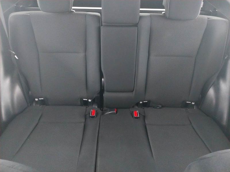 Toyota RAV4 (2018) Business 2.0 VVT-i - fotka 10 z 21