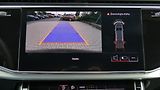 Audi Q7 50 TDI quattro Tiptronic S lin - náhled 17