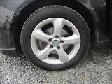 Škoda Fabia 1,2 TSI, klima, serv. kniha, - náhled 23