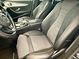 Mercedes-Benz Třídy E 220D BURNESTER 143kW   2,0 - náhled 9