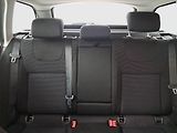 Škoda Octavia (2015) 2.0 TDI, 4X4, Automat, Navi - náhled 10