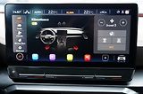 Cupra Formentor VZ5 2.5 TSI DSG 4Drive,Taiga G - náhled 40