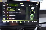 Dacia Bigster JOURNEY HYBRID 155 - náhled 41