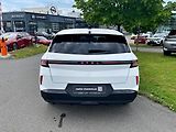 Opel Grandland (2025) MHEV 1.2T 145k GS AT6 - náhled 4