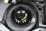 Ford Mondeo (2020) 2.0 LED SONY ACC TITANIUM Weba - náhled 34