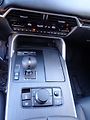 Mazda CX-80 (2026) 3,3D Hom.Plus, stř.okno, AKCE! - náhled 17