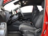 MG MG3 1,5 i EMOTION 7590KM! ČR - náhled 6