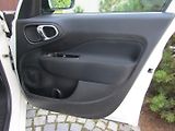Fiat 500L (2013) 1.6 JTD 77kW - náhled 28
