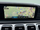 Mercedes-Benz GLE AMG paket 300d 4MATIC - náhled 18
