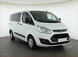 Ford Transit Custom (2015) Trend 2.2 TDCI, Bus, 9Míst - náhled 1