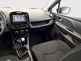 Renault Clio (2019) 0.9 TCe, ČR,1.maj, Navi - náhled 8