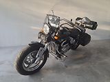 Suzuki VZ 800 Marauder - náhled 4