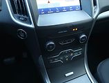 Ford Galaxy (2022) 2.0 EcoBlue - náhled 19