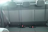 Citroën C3 Aircross (2024) C-Series 1.2 PureTech, ČR - náhled 10