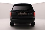 Land Rover Range Rover 4.4 TDV8 VOGUE AWD  - náhled 11