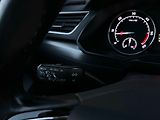 Škoda Superb (2019) 2.0TDI-STYLE-P.KAMERA-TAŽNÉ.Z - náhled 31