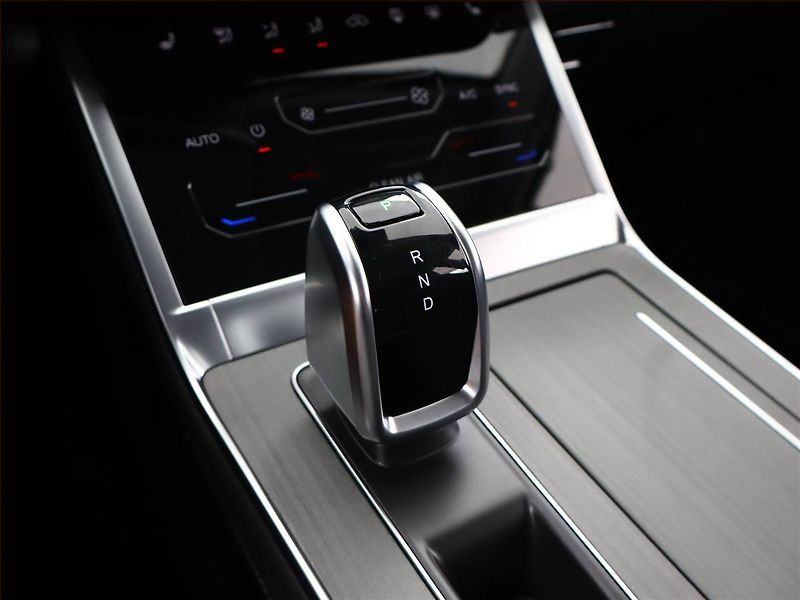 Chery Tiggo 4 HEV (2026) 1.5 Hybrid, UNIQUE - fotka 10 z 17