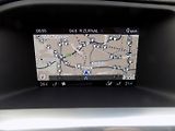 Volvo V60 (2016) 2.0-D4/Inscription/LED/DPH/ - náhled 31