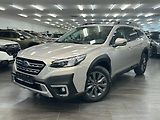 Subaru Outback (2025) 2.5 Comfort 2025 | Záruka - náhled 49