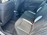 Škoda Scala (2023) STYLE 1.5TSI 110kW DSG CZ DPH - náhled 8