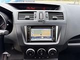 Mazda 5 2.0i 110 kW 7 míst, xenony - náhled 17