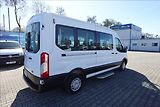 Ford Transit 2,0 TDCi  L3H2 8MÍST BUS KLIMA - náhled 8