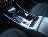 Hyundai Tucson (2021) 1.6 CRDi 48V MHEV - náhled 13