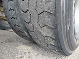 Scania Ostatní G450 Bordmatik 8x4 - náhled 38