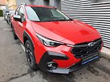 Subaru Crosstrek (2026) Executive - LETNÍ VÝPRODEJ - náhled 34