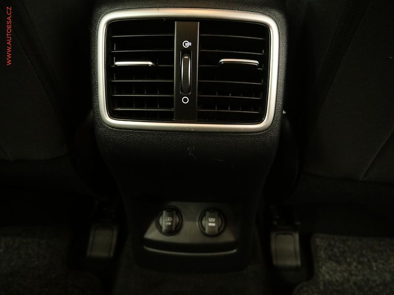 Kia Sportage (2018) 1.6 CRDi - fotka 24 z 25