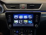 Škoda Superb (2020) Combi Premium 4x4 2.0 TDI 147 - náhled 22