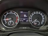 Škoda Fabia (2022) Ambition 1.0 TSI, ČR,1.maj - náhled 11