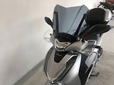 Honda SH 125i ABS - náhled 12