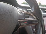 Škoda Octavia (2018) ČR 2.0TDI 110KW DSG – NAVIGACE - náhled 16