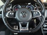 Volkswagen Touran (2017) R-Line 2.0 TDI, Automat - náhled 16