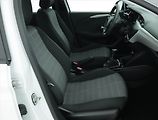 Opel Corsa (2023) 1.2 Turbo, Navi, Tempomat - náhled 9