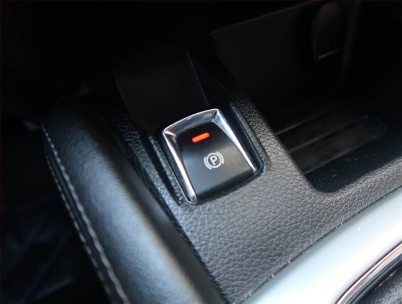 Nissan Qashqai (2015) 1.2 DIG-T, Navi, Tempomat - fotka 21 z 21