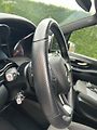 Mercedes-Benz Třídy V 4matic 1.maj ČR odpočet DPH - náhled 16