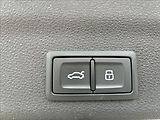 Audi A6 2,0 TDI WEBASTO,TAŽNÉ,KŮŽE - náhled 14