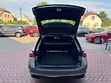 Škoda Octavia (2025) RS 2.0TSi DSG LED Webasto Pano - náhled 25