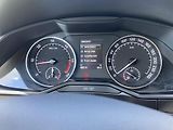 Škoda Superb 2.0TDI110kW-1xMAJ.-CZ-66 000KM - náhled 18