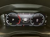 Škoda Karoq 2.0 TDI 85kW Style DSG A7 85kW - náhled 22