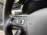 Volkswagen Passat (2018) 2.0TDI/110kW *VIRTUAL* ČR* TZ  - náhled 10