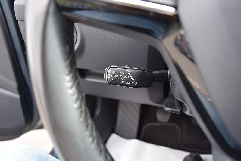 Škoda Octavia (2020) 2.0TDI 110kw AMBITION NAVI APP - fotka 35 z 50